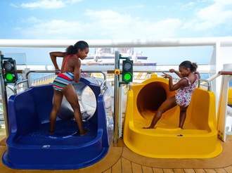 RCI Oasis of the Seas Perfect Storm.jpg copy.jpg